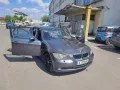 BMW 330XD , снимка 1