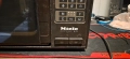 Продавам микровълнова фурна MIELE electronic M722, снимка 2