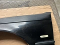 Ляв калник за BMW E46 преди фейса (седан и комби), снимка 4