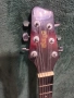 китари 50-200 лв, снимка 9