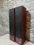 Тонколони DUAL HED 200 подово стоящи тонколони, снимка 5
