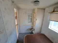 Стационарна каравана / мобилна къща / фургон , снимка 7