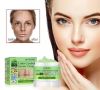 ИЗБЕЛВАЩ КРЕМ ПРОТИВ ПЕТНА, ЛУНИЧКИ И БРЪЧКИ COLOR CONTROL GREEN CREAM, снимка 1