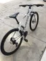 SPECIALIZED PITCH Sport 27.5, снимка 18