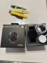 Huawei Watch GT 3 46мм, снимка 2