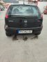 Opel corsa dizel , снимка 8