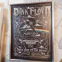Deep purple Pink floyd  Doors Metallica , снимка 12