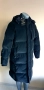 Guess Mens Down Water Repellent Jacket Size 48 / M  НОВО! ОРИГИНАЛ! Мъжко Зимно пухено Яке - Парка!, снимка 16