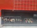 Тунер MARANTZ ST-6000, снимка 6