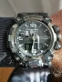 G SHOCK GWG 2000 MUDMASTER, снимка 15