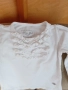 Детски блузки и комплекти , снимка 8
