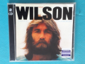 Dennis Wilson – 1977 - Pacific Ocean Blue/1978 - Bambu(2CD)(Pop Rock)