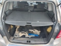 Opel Zafira B 1.9 120 6ск., снимка 2