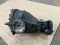 Диференциал за Mercedes W210 E200 E220 CDI (2.87), снимка 2