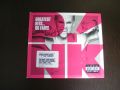 P!NK ‎– Greatest Hits... So Far!!! 2010 CD, Compilation 