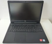 Dell Vostro 3580 / 15,6" / i7-8565U / Radeon 520 / 8GB RAM / 128GB SSD + 320GB HDD, снимка 2
