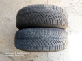 2 броя зимни гуми Goodyear 215/60/17, снимка 6