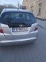 Honda Jazz 1.2, снимка 8