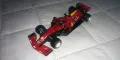 Bburago Ferrari SF1000 1:41 Shell Racing Bluetooth , снимка 2