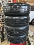 Гуми 205/55/17 Michelin 4 броя Летни, снимка 1