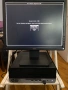 HP EliteDesk 705 G4 SFF-Слим, AMD Ryzen 5 Pro 2400G 3.6 GHz (4 MB), 8 GB, DDR4,NO HARD DRIVE, снимка 7
