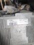 HOM7700860337 S115300211 Renault Motor ECU Модул на двигателя Siemens, снимка 2