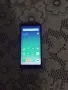 Xiaomi Redmi 5 Plus, снимка 1