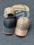 шапки с козирка gucci, снимка 2