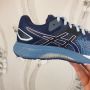 Маратонки  ASICS GT-4000 2 номер 40, снимка 15