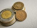 Монета - Германия - 2 пфенига | 1965г.; серия G, снимка 2