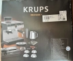 Кафемашина KRUPS PRECISION XP804T10, снимка 3