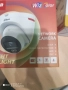 IP Камера 8MP WizColor куполна 2.8 mm Led до 30 m - DAHUA IPC-HDW2849T-S-LED-0280B-PRO , снимка 1