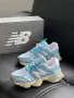 дамски маратонки New balance , снимка 3