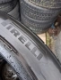 20 цола спорт пакет 295 35 и 265 40 20 PIRELLI P ZERO , снимка 11
