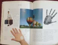 Илюстрирано ръководство по хиромантия / Complete Illustrated Guide to Palmistry, снимка 10