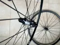 Шосейни капли DT Swiss P 1800 + PR 1600 , опционален XD-R freehub, снимка 4