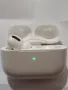 apple airpods pro 2, снимка 1