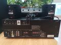 Pioneer VSX 324 - AV Receiver 5.1 Channel, снимка 4