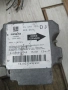 Централа AIRBAG за OPEL VECTRA B , ECU 24416701 DJ, снимка 1