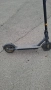 електрическа тротинетка xiaomi 3, снимка 3