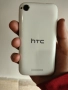 Htc Desire 320, снимка 5