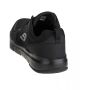 Мъжки маратонки SKECHERS Flex Advantage 3 Shoes Black, снимка 4