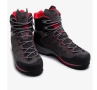 Mammut Kento Tour High GTX GORE-TEX номер 45-46 Планински - туристически обувки водоустойчиви , снимка 4