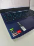 геймърски лаптоп gaming laptop LENOVO ideapad 3 AMD RYZEN 5 4600H, снимка 2