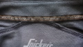 Snickers Work Long T-Shirt размер L работна блуза с дълъг ръкав W4-552, снимка 11