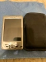 COMPAQ iPAQ Pocket PC H3660 , снимка 1