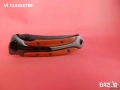 Сгъваем нож Browning 100 х 220, снимка 4