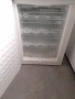 Малък фризер  Siemens , снимка 2