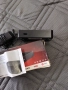 IPTV Set-Top Box MAG 254, снимка 2