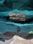 $68 Юношеско яке Under Armour XL (Черно и Тюркоазено) YXL за деца и юноши, снимка 3
